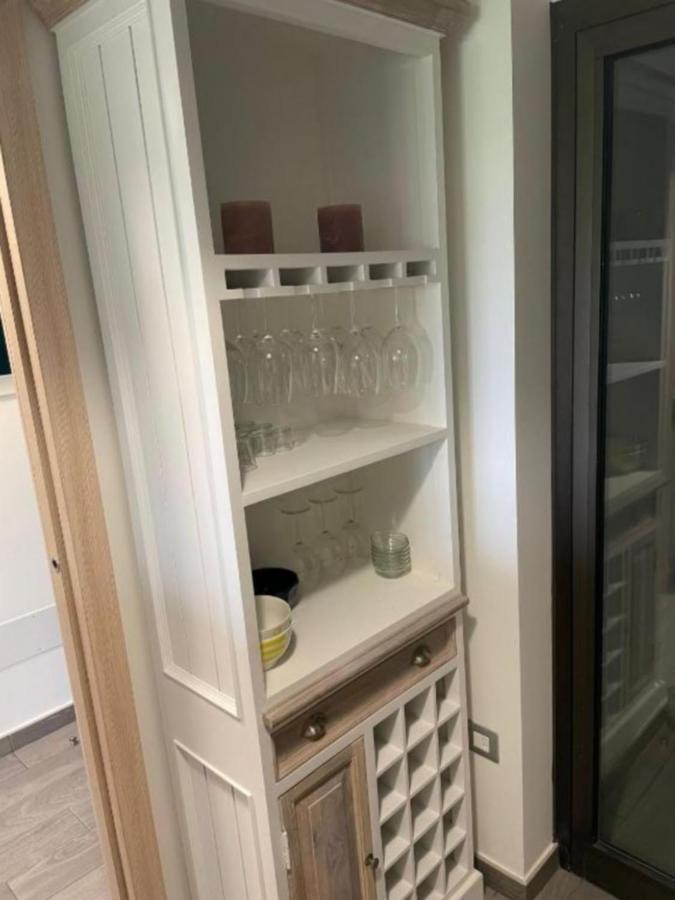 Green View Luxury Appartment In New Complex Pueblo Majorero Next To Golf Course 5 Min Walk From The Beach And Atlantico Shopping Centre In Caleta De Fuste Next To Cassino And Elba Sara Hotel 2 Bedrooms 2 Bathrooms Huge Terace! 外观 照片