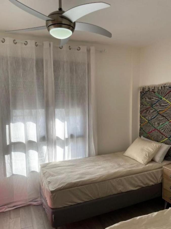 Green View Luxury Appartment In New Complex Pueblo Majorero Next To Golf Course 5 Min Walk From The Beach And Atlantico Shopping Centre In Caleta De Fuste Next To Cassino And Elba Sara Hotel 2 Bedrooms 2 Bathrooms Huge Terace! 外观 照片