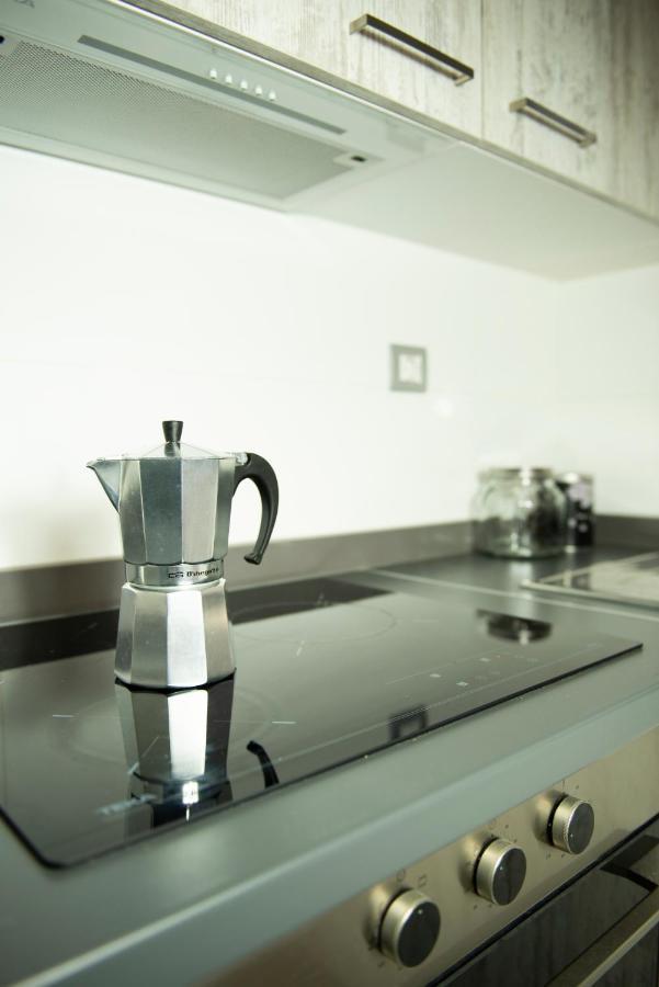 Green View Luxury Appartment In New Complex Pueblo Majorero Next To Golf Course 5 Min Walk From The Beach And Atlantico Shopping Centre In Caleta De Fuste Next To Cassino And Elba Sara Hotel 2 Bedrooms 2 Bathrooms Huge Terace! 外观 照片